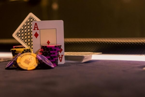 Slotsplus Voucher Fast Withdrawal: Shield Bank Statements Safely