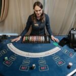 King Johnnie Casino Review: Verify Fast Casino Payouts Live