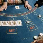 NHL Live Betting Transparency Guide | Best USA Betting Sites