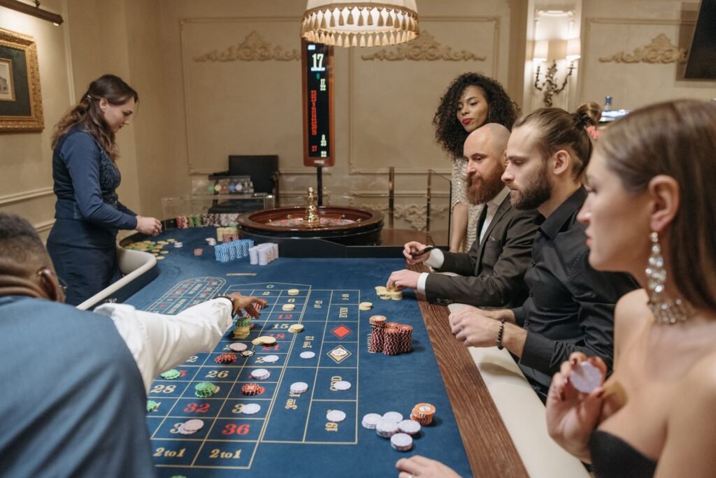 Slots Gallery Fast Payout: The Zero Balance Auto-Wipe Rules