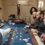 Slots Gallery Fast Payout: The Zero Balance Auto-Wipe Rules