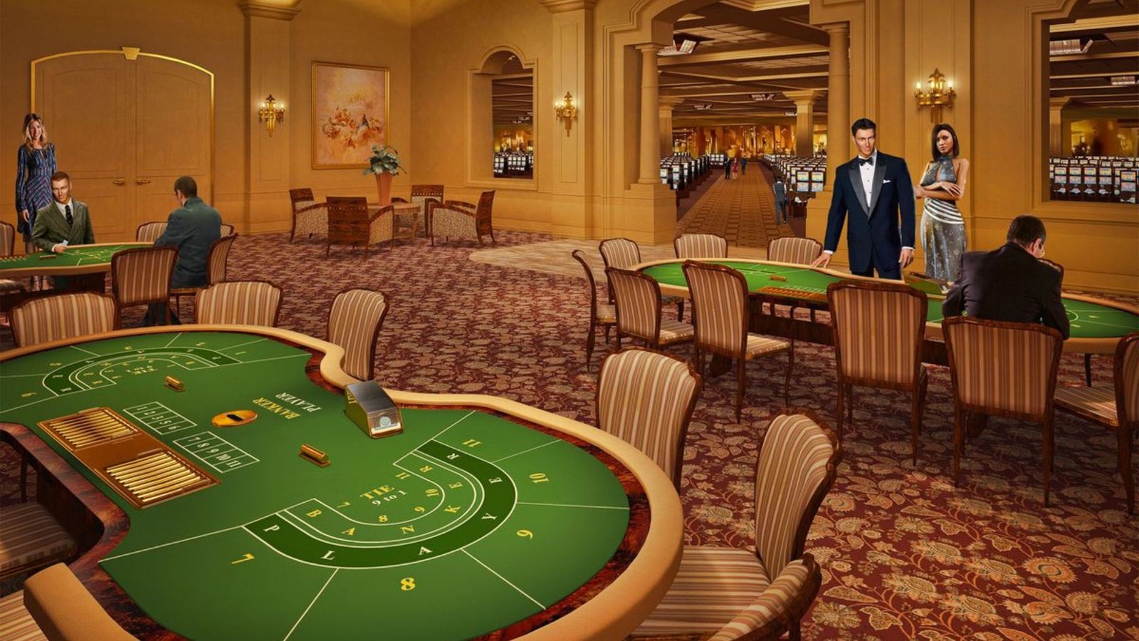 Casino Leaderboard Strategy for Better Tournament Results