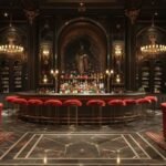 Casino Leaderboard Strategy for Better Tournament Results
