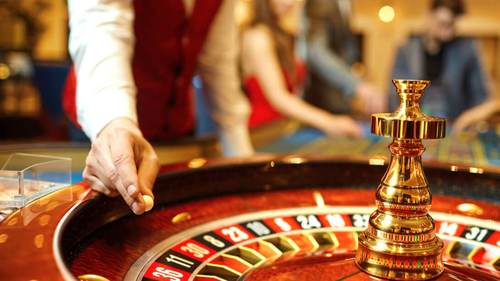 Daily Cashbacks Turn Weekly Losses Into New Sessions (2)