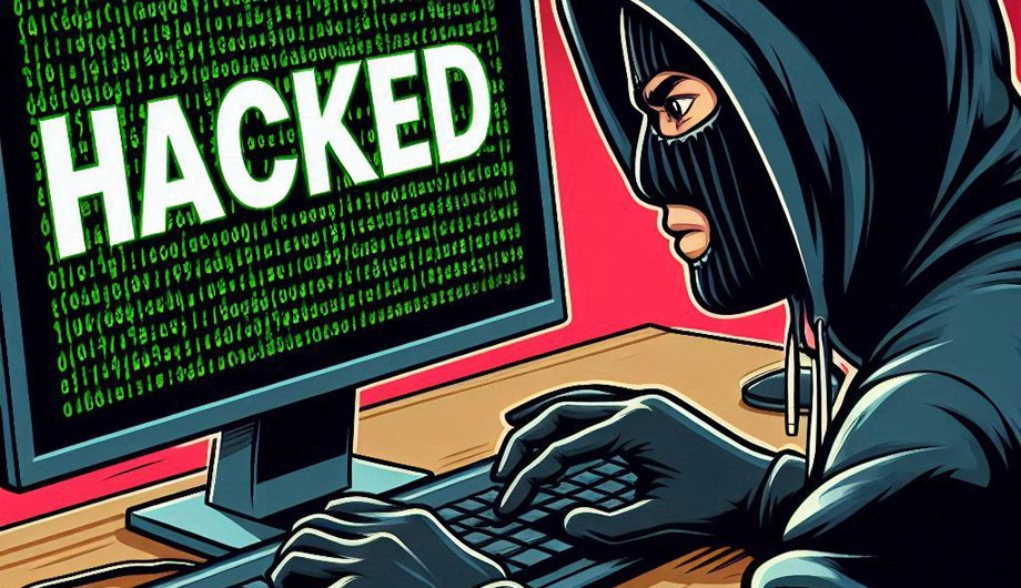 Severe Penalties for Multiple Accounts Under MGA Security Compliance