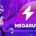 Megarush Affiliate Program