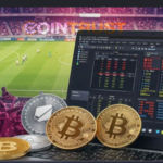 Betting Prop Bets