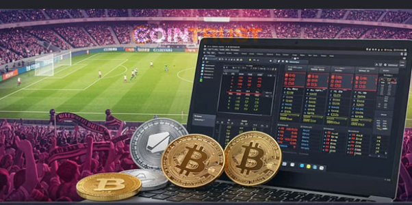 Betting Prop Bets