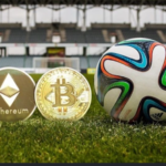 Betting and Data Analytics