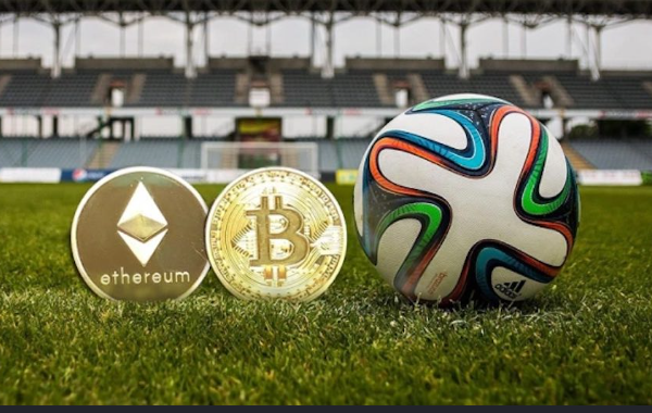 Betting and Data Analytics