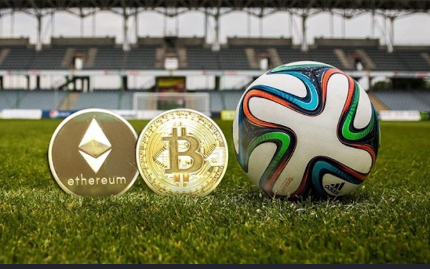 Betting and Data Analytics