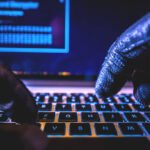 Severe Penalties for Multiple Accounts Under MGA Security Compliance