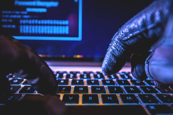 Severe Penalties for Multiple Accounts Under MGA Security Compliance
