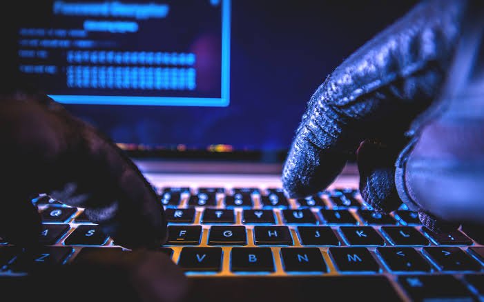 Severe Penalties for Multiple Accounts Under MGA Security Compliance