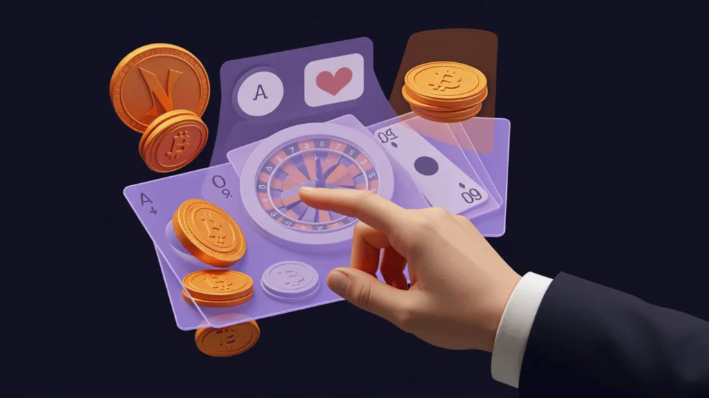 System Mechanics: Understanding the CasinoScout Maximum Stake Visibility Protocol