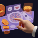 System Mechanics: Understanding the CasinoScout Maximum Stake Visibility Protocol
