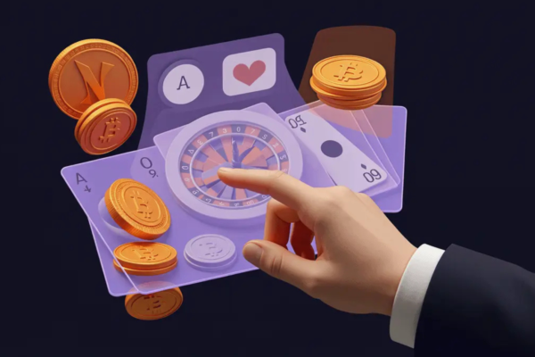 System Mechanics: Understanding the CasinoScout Maximum Stake Visibility Protocol