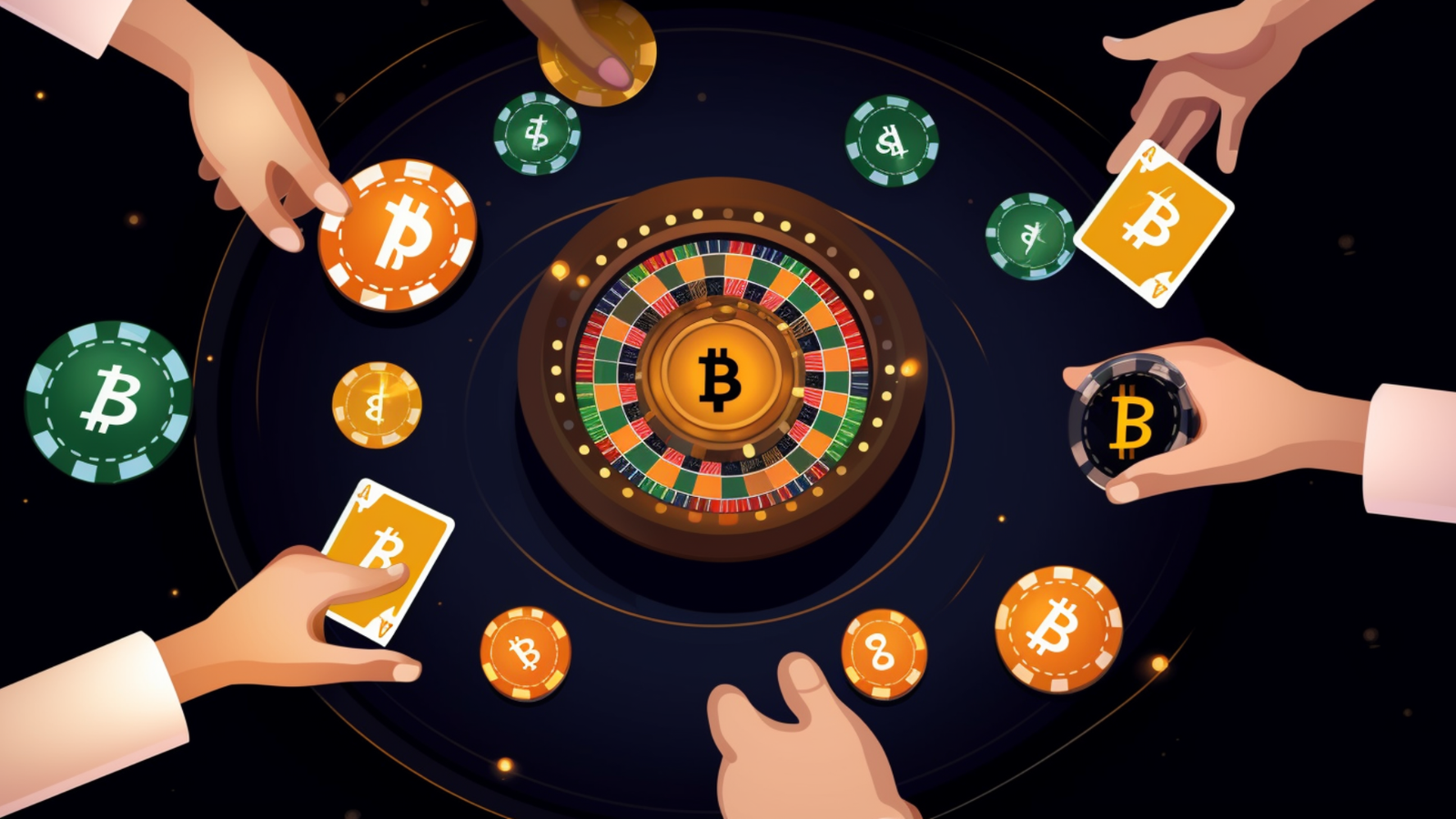 System Mechanics: Understanding the CasinoScout Maximum Stake Visibility Protocol