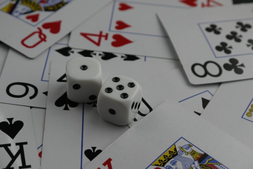 CasinoScout Low Deposit Channels: Fast $10 Payout Guide