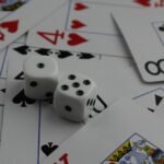 CasinoScout Low Deposit Channels: Fast $10 Payout Guide