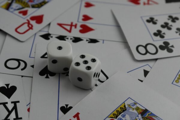 CasinoScout Low Deposit Channels: Fast $10 Payout Guide