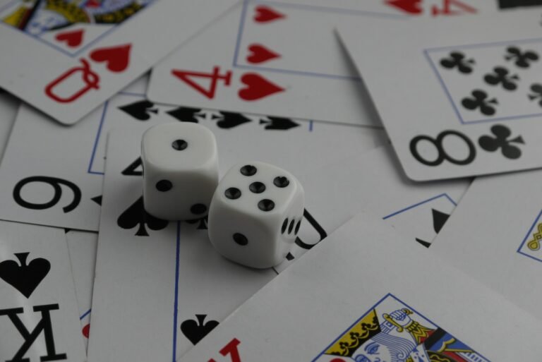 CasinoScout Low Deposit Channels: Fast $10 Payout Guide