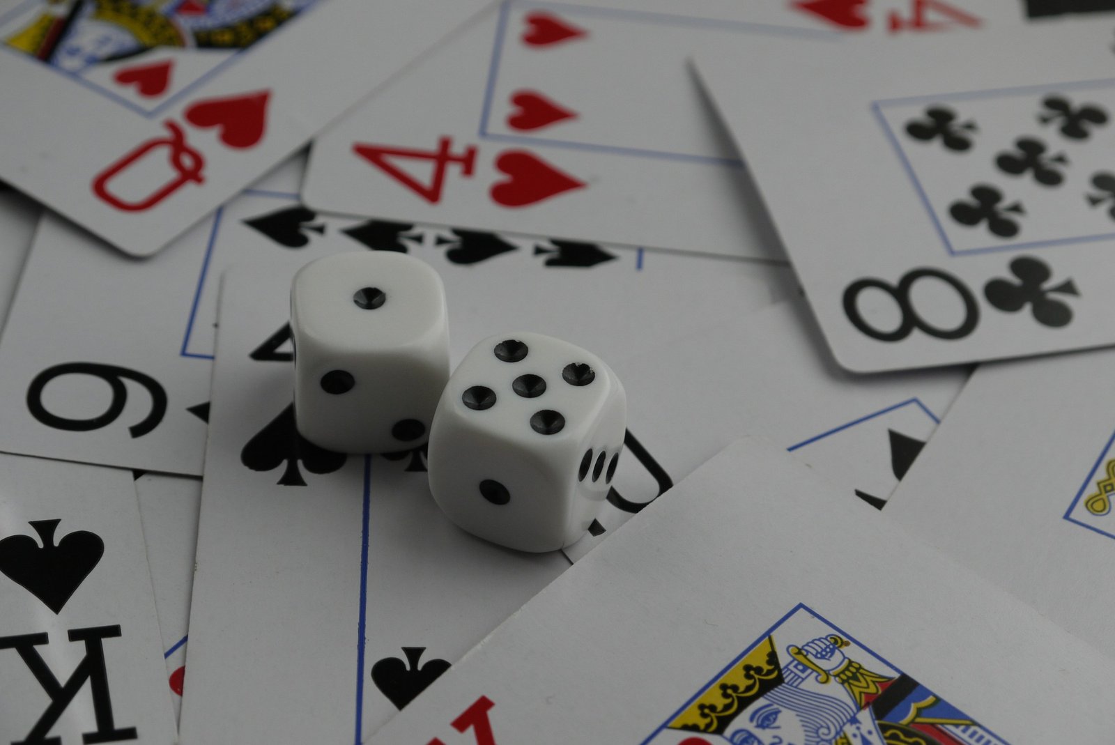 CasinoScout Low Deposit Channels: Fast $10 Payout Guide