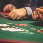 Mega Rush High-Roller Bonus: Myth-Busting Elite Matches