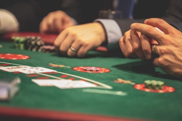 Mega Rush High-Roller Bonus: Myth-Busting Elite Matches