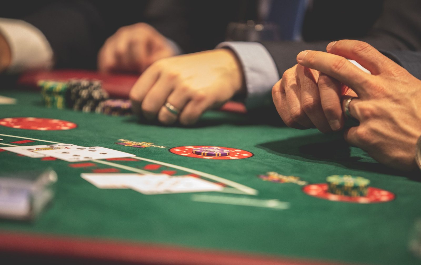 Mega Rush High-Roller Bonus: Myth-Busting Elite Matches