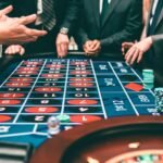Best Instant Payout Casino: Low-Wagering Bonus Guide at BetYa