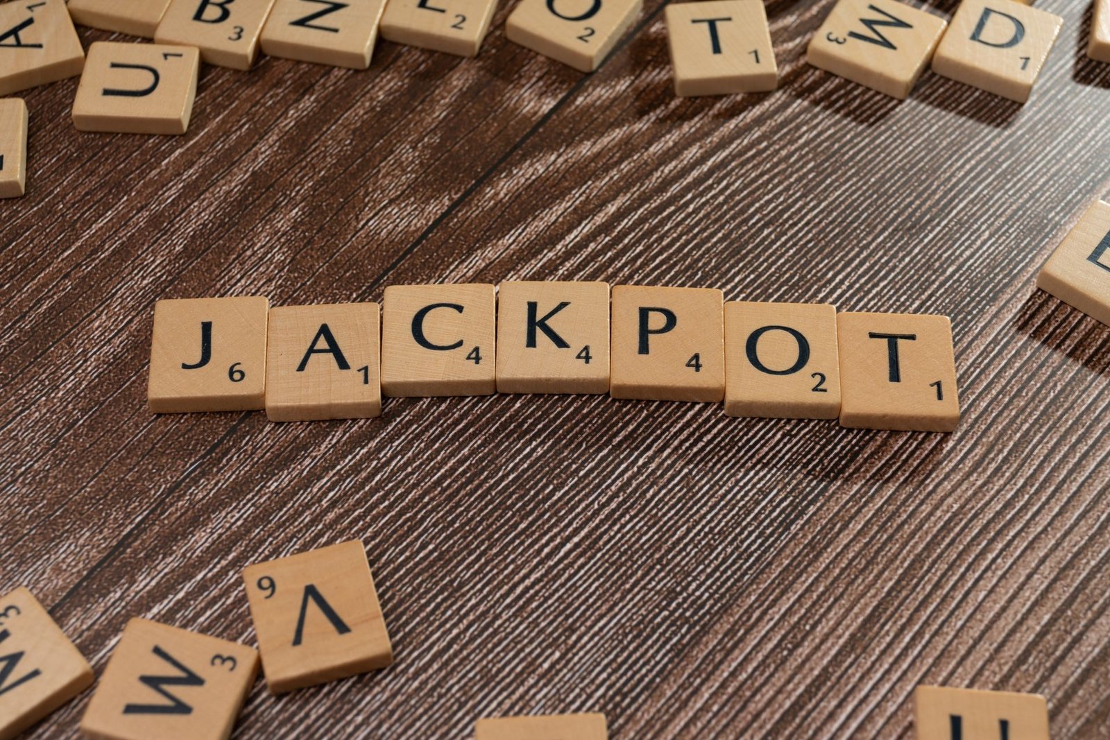 Betya Casino Slot Drops Strategy: Win Network Prize Campaigns