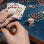 Fast Australian Online Casino Low Deposit Guide 2026