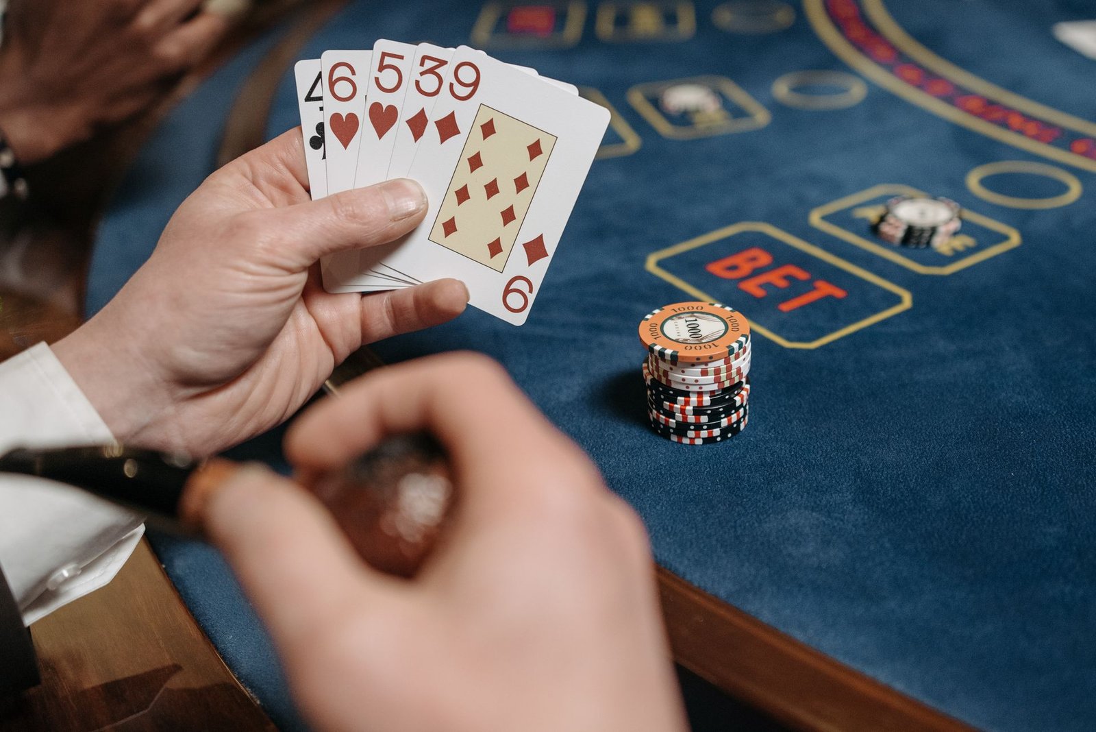 Fast Australian Online Casino Low Deposit Guide 2026