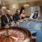 Bitcasino Tournament Strategy: Win Fast Crypto Payouts Today