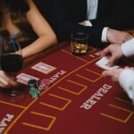 Betya Casino Fast Payout VIP Review: Are Lifetime Rewards Worth It?