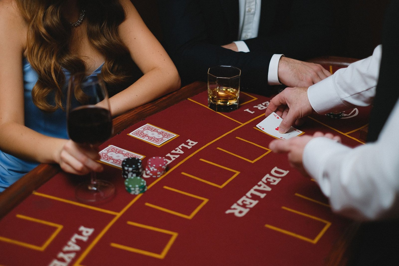 Betya Casino Fast Payout VIP Review: Are Lifetime Rewards Worth It?