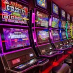 Betya Casino Slot Drops Strategy: Win Network Prize Campaigns